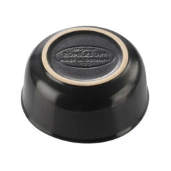 Dutch Oven Römertorpf In Argilla -Lodge Store dutch oven romertorpf in argilla da bbq e da forno dimensione media 2