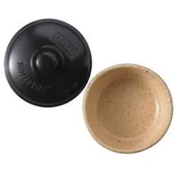 Dutch Oven Römertorpf In Argilla -Lodge Store dutch oven romertorpf in argilla da bbq e da forno dimensione media 3