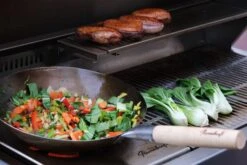 Flammkraft - Block Ds (Gen. 5) - #4 Rubino -Lodge Store entenbrust step 03 d14ceec3cd0dce2b 1920x1920 80e2ab3a 771f 47a7 bea0 426f84ca67cd