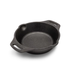 Petromax - Padella FP15H-T Con Manici