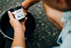 Petromax - Cera Mantenimento Ghisa -Lodge Store ft pflege