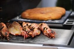 Flammkraft - Block Ds (Gen. 5) - #1 Antracite -Lodge Store gambas step 05 c86620d5577b1de1 1920x1920 8776146c 0449 41ea 8d0a e033d90338a2