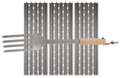 Yoder Smoker YS1500s Pellet Grill -Lodge Store grillgrates tool 1 lg 10218639 7bfa 4cc3 b123 861f775f34b0