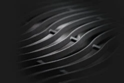 Napoleon Rogue RPS 625 RSIB PK - Barbecue A Gas -Lodge Store ji2q7fnyotcfjv4tz4jt 00b7660d a3ea 4b07 8f73 ddc68ece1804