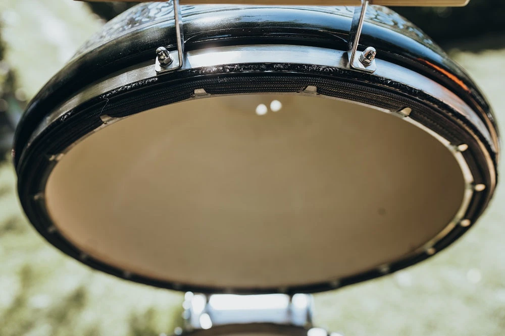 Monolith Le Chef PRO-SERIE 2.0 - Barbecue A Carbone 6 Monolith Le Chef PRO-SERIE 2.0 - Barbecue A Carbone - Image 6