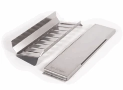 Alfa Forni - Kit Hybrid