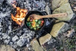 Petromax - Cast-iron Con Coperchio Kr2 10 Petromax - Cast-iron Con Coperchio Kr2 -Lodge Store kr1 3