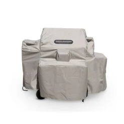 Yoder Smoker YS640s Pellet Grill 39 Yoder Smoker YS640s Pellet Grill -Lodge Store mg 4840