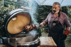 20/09/2025 - Monolith Academy - Il Kamado Come Non Lo Avete Mai Visto -Lodge Store monolith lechef grillen 91cf50da adcc 45d2 acb3 da3c67c70f53