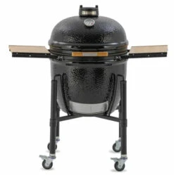 Monolith ONE.66 - Barbecue A Carbone