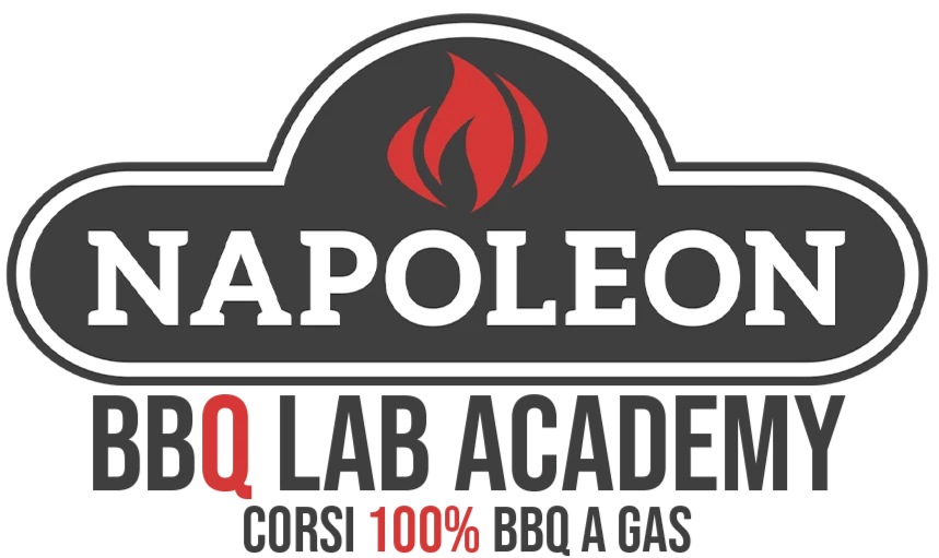 21/06/2025 - Napoleon Academy - 100% Corso Barbecue A GAS 1 21/06/2025 - Napoleon Academy - 100% Corso Barbecue A GAS