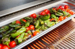 Flammkraft - Block Ds (Gen. 5) - #1 Antracite -Lodge Store ofendock byout4kitchen 1920x1920 260c1895 f140 4ce6 8a10 d27029bdfd8b