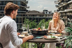 Ofyr Tabl'O -Lodge Store ofyr tablo 010