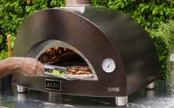 Alfa Forni - 1 Pizza 5 Alfa Forni - 1 Pizza -Lodge Store one wood fired pizza oven alfa forni outdoor cooking 1200x750 1