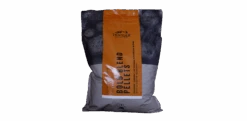 Pellet Traeger Limited Edition Bold Blend
