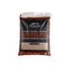 Pellet Traeger 9 Kg Signature Blend