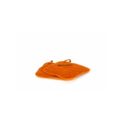 Petromax - Presine PRO 300