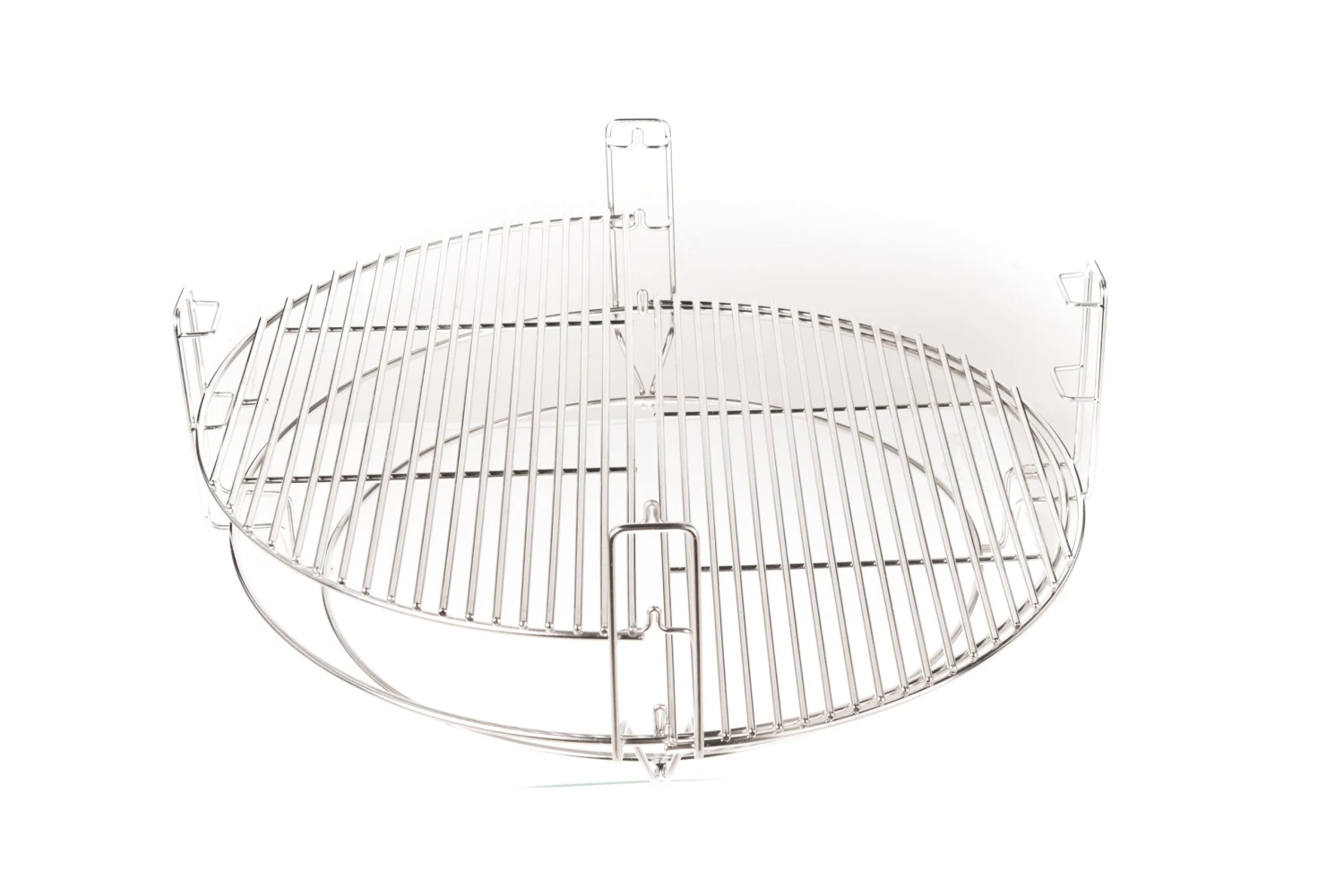 Kamado Joe - Stand Alone Big Joe II 3 Kamado Joe - Stand Alone Big Joe II - Image 3