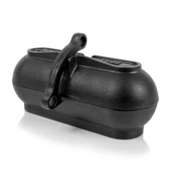 Petromax - Cast Iron Potato Roaster PT030