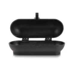 Petromax - Cast Iron Potato Roaster PT030 -Lodge Store pto30 Kartoffelbraeter 4