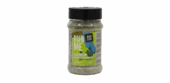 Angus & Oink - Ranch Seasoning