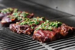 Flammkraft - Block Ds (Gen. 5) - #3 Bianco Avorio -Lodge Store rib eye step 07 a0a4c1c9953b558e 1920x1920 0f8aa973 793d 4cfa be9f 327d9e453062 4