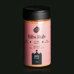 Lodge Store -Lodge Store ribs M 9 11zon 4d5f31c6 42df 4559 a1bd 4bcf6174daa5