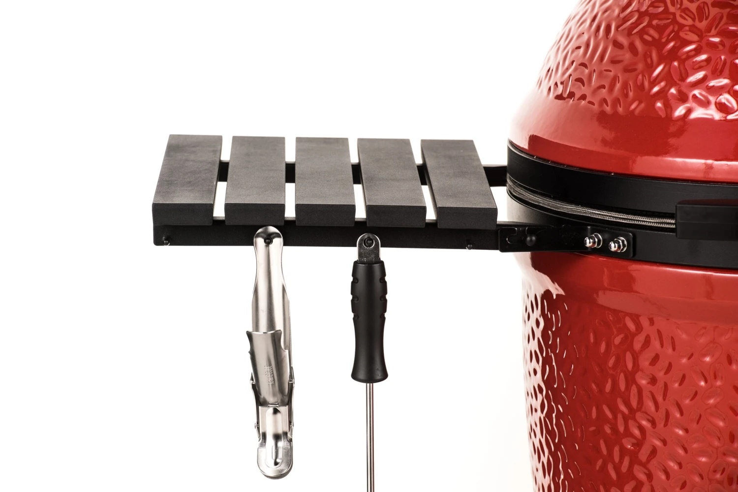 Kamado Joe - Big Joe III 3 Kamado Joe - Big Joe III - Image 3