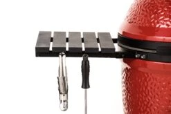 Kamado Joe - Big Joe II 9 Kamado Joe - Big Joe II -Lodge Store ripiano 0c194949 6991 47ce a309 0fa4167f9fcc