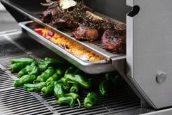 Flammkraft - Block Ds (Gen. 5) - #1 Antracite -Lodge Store rumpsteak step 05 d7a7fe57d43272d7 1920x1920 1e997b93 7892 431a 8136 e672432d49d0