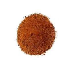 Sucklebuster Texas Hold'Um - No Salt BBQ Rub 2 Sucklebuster Texas Hold'Um - No Salt BBQ Rub - Image 2