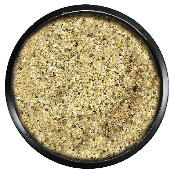 JS1599 SPOG 2 JS1599 SPOG - Image 2