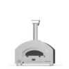 Alfa Forni - Stone Oven