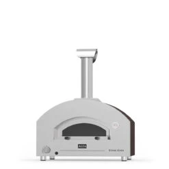 Alfa Forni - Stone Oven