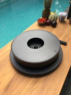 Ofyr Tabl'O -Lodge Store tablo 001