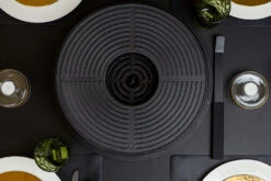 Ofyr Tabl'O -Lodge Store tablo 004