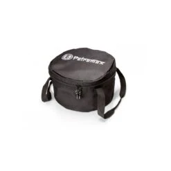 Petromax - Borsa Per Trasporto FT6/FT9
