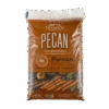 Pellet Traeger 9 Kg Pecan