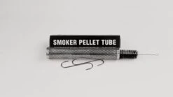 Cook In Wood - Smoking Tube