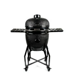 Yakiniku LARGE BLACK EDITION - Barbecue A Carbone