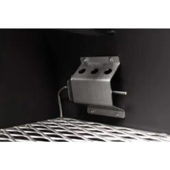 Yoder Smoker YS1500s Pellet Grill -Lodge Store yoder smokers ys1500s pellet grill thermocouple 1