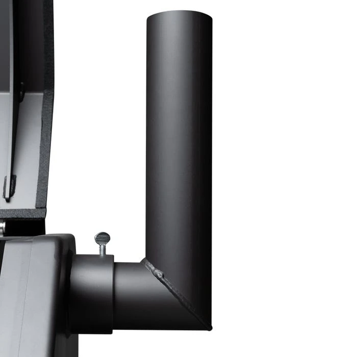 Yoder Smoker YS640s Pellet Grill 19 Yoder Smoker YS640s Pellet Grill - Image 19