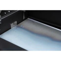 Yoder Smoker YS640s Pellet Grill With Comp Cart -Lodge Store yoder smokers ys640s pellet grill acs wifi 14 4 1