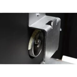 Yoder Smoker YS640s Pellet Grill 35 Yoder Smoker YS640s Pellet Grill -Lodge Store yoder smokers ys640s pellet grill acs wifi 15