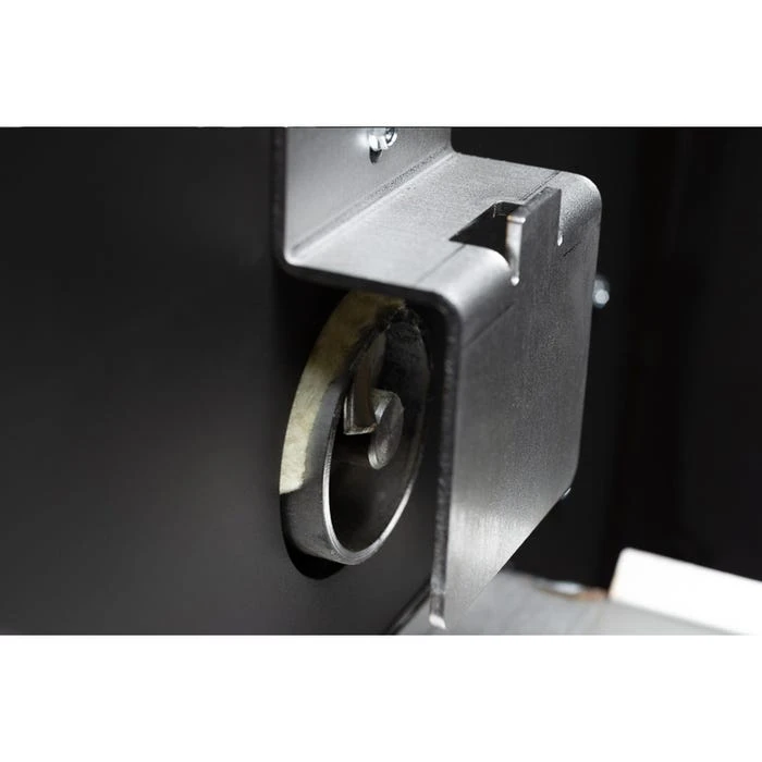 Yoder Smoker YS640s Pellet Grill 16 Yoder Smoker YS640s Pellet Grill - Image 16