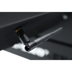 Yoder Smoker YS640s Pellet Grill 36 Yoder Smoker YS640s Pellet Grill -Lodge Store yoder smokers ys640s pellet grill acs wifi 18