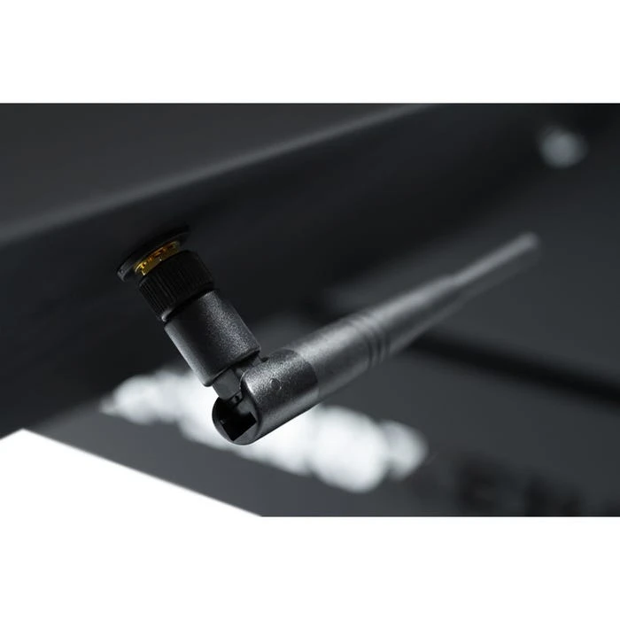 Yoder Smoker YS640s Pellet Grill 17 Yoder Smoker YS640s Pellet Grill - Image 17