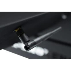 Yoder Smoker YS480s Pellet Grill -Lodge Store yoder smokers ys640s pellet grill acs wifi 18 4