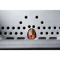 Yoder Smoker YS480s Pellet Grill -Lodge Store yoder smokers ys640s pellet grill acs wifi 19 4