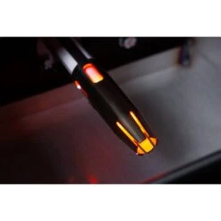 Yoder Smoker YS640s Pellet Grill With Comp Cart -Lodge Store yoder smokers ys640s pellet grill acs wifi 20 5 1